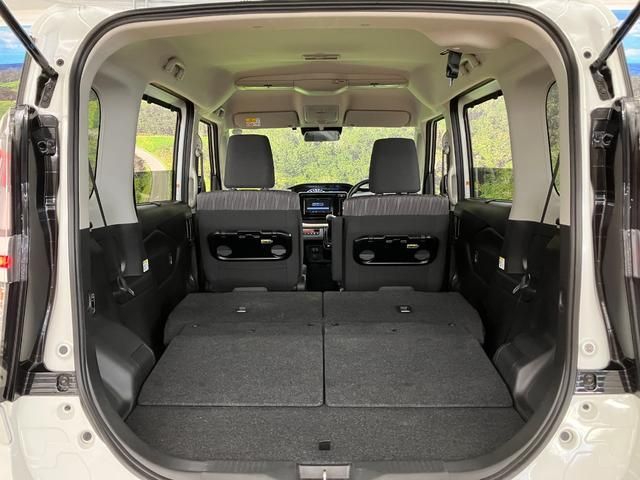 Mitsubishi DELICA D2 2021-12 184833-12