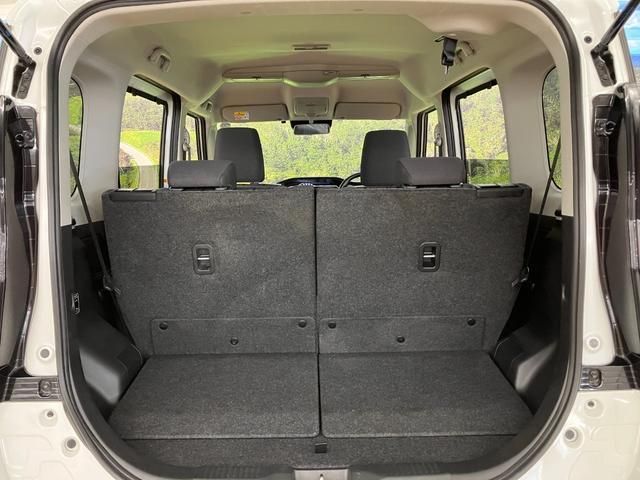 Mitsubishi DELICA D2 2021-12 184833-11