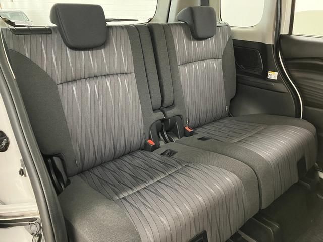 Mitsubishi DELICA D2 2021-12 184833-10