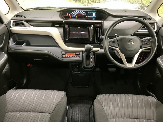 Mitsubishi DELICA D2 2021-12 184833-1
