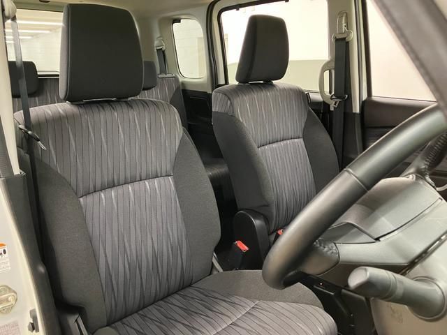 Mitsubishi DELICA D2 2021-12 184833-9