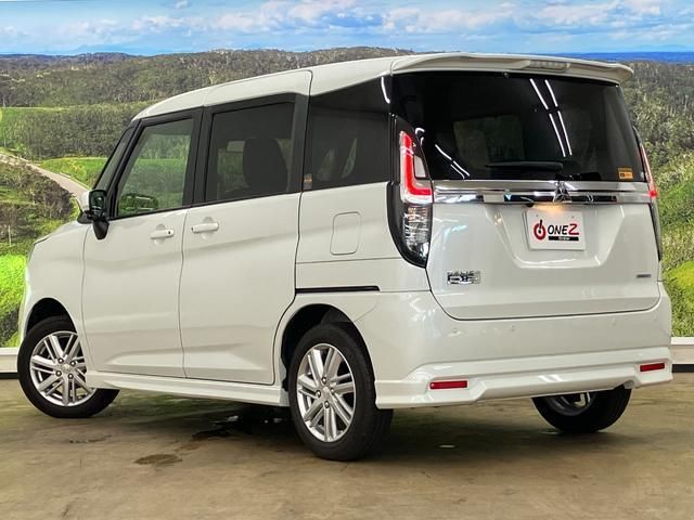 Mitsubishi DELICA D2 2021-12 184833-18