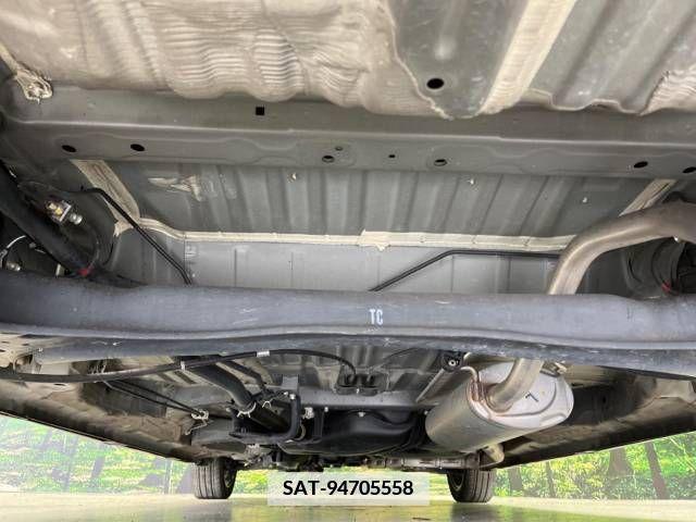 Honda N BOX CUSTOM 2018-03 351844-19
