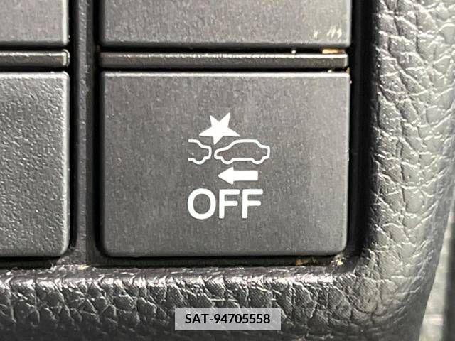Honda N BOX CUSTOM 2018-03 351844-5