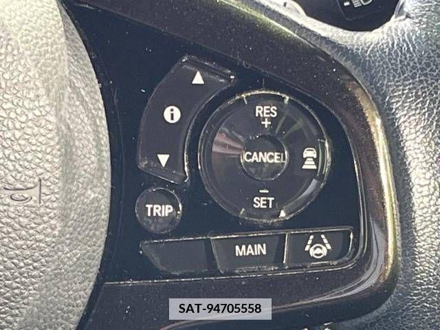 Honda N BOX CUSTOM 2018-03 351844-4