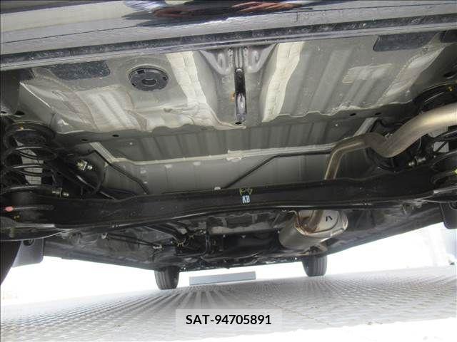 Honda N BOX 2023-09 278473-19