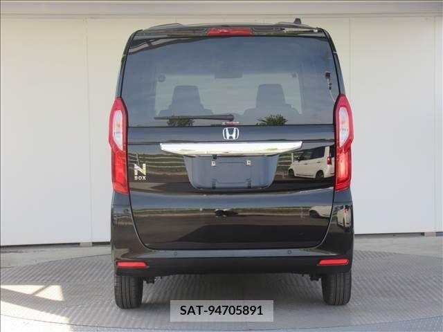 Honda N BOX 2023-09 278473-16