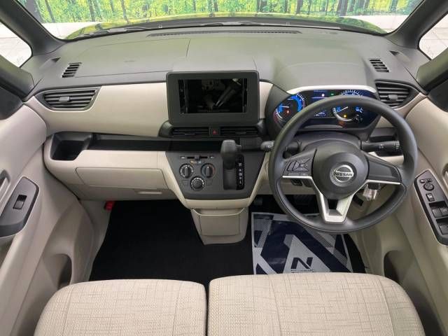 Nissan ROOX 2022-03 26942-1