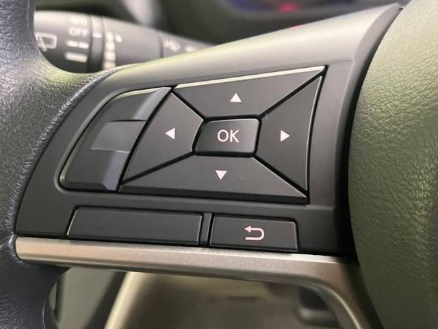 Nissan ROOX 2022-03 26942-4