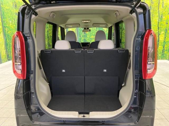 Nissan ROOX 2022-03 26942-7