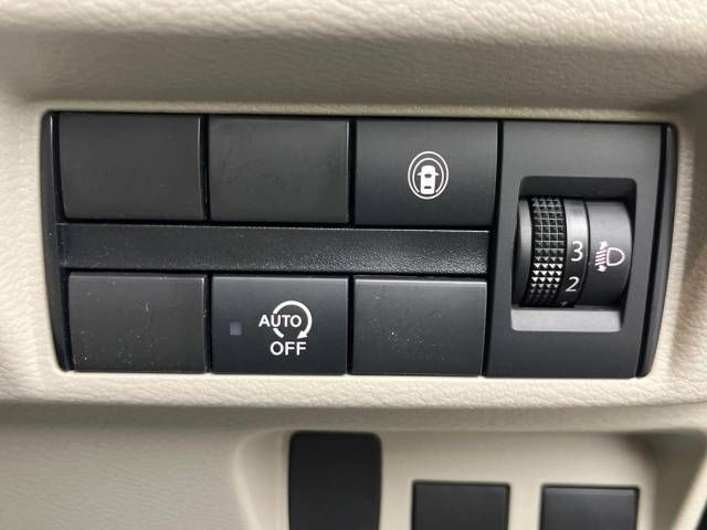 Nissan ROOX 2022-03 26942-3