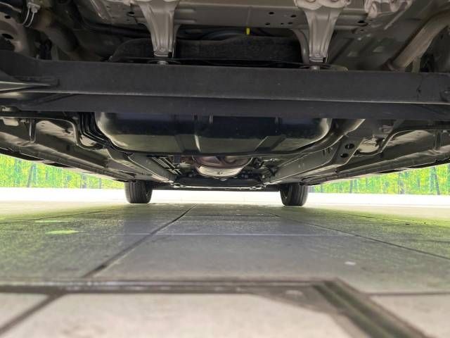 Nissan ROOX 2022-03 26942-19