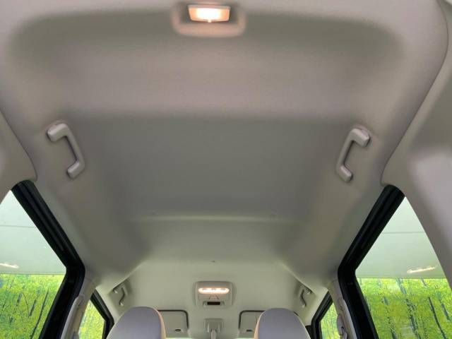 Nissan ROOX 2022-03 26942-9