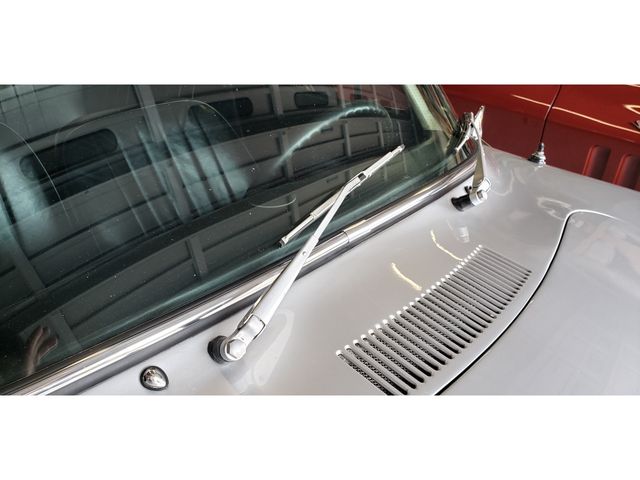 Porsche PORSCHE OTHERS 1998-05 17739-6