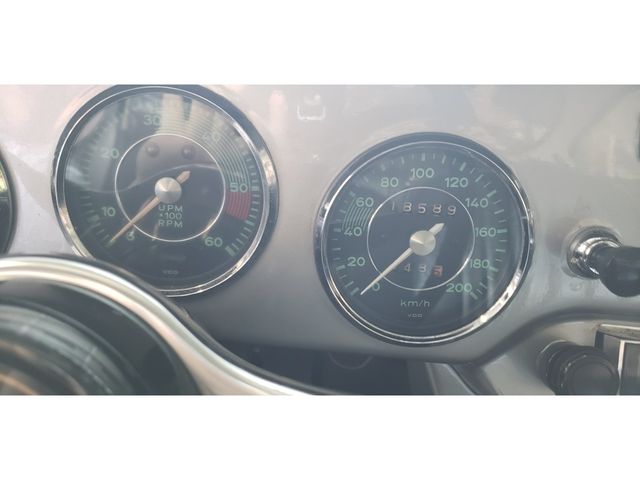 Porsche PORSCHE OTHERS 1998-05 17739-12