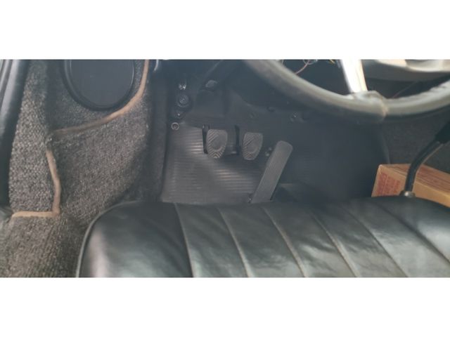Porsche PORSCHE OTHERS 1998-05 17739-10