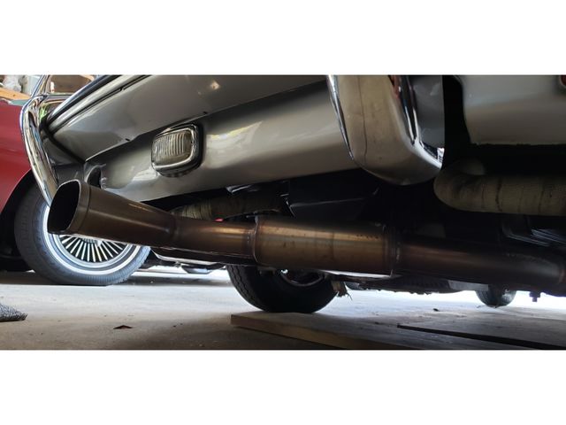 Porsche PORSCHE OTHERS 1998-05 17739-7