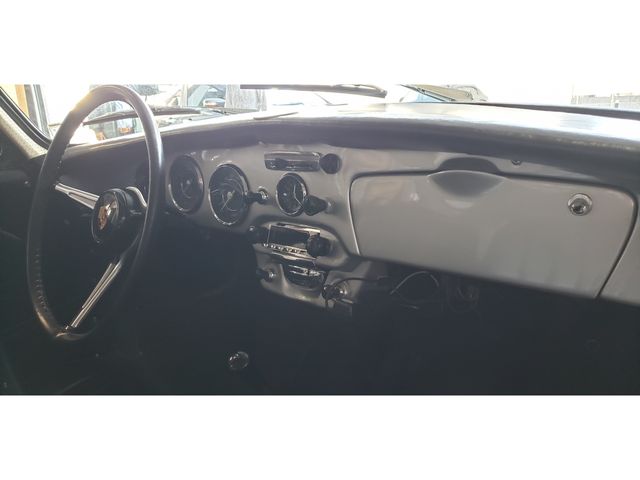 Porsche PORSCHE OTHERS 1998-05 17739-8