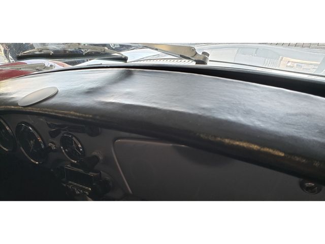 Porsche PORSCHE OTHERS 1998-05 17739-9