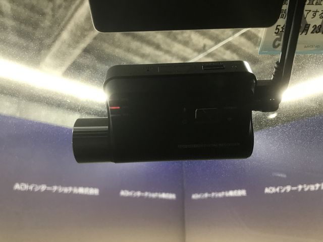VolksWagen TIGUAN 2020-12 28995-21