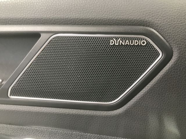 VolksWagen TIGUAN 2020-12 28995-16
