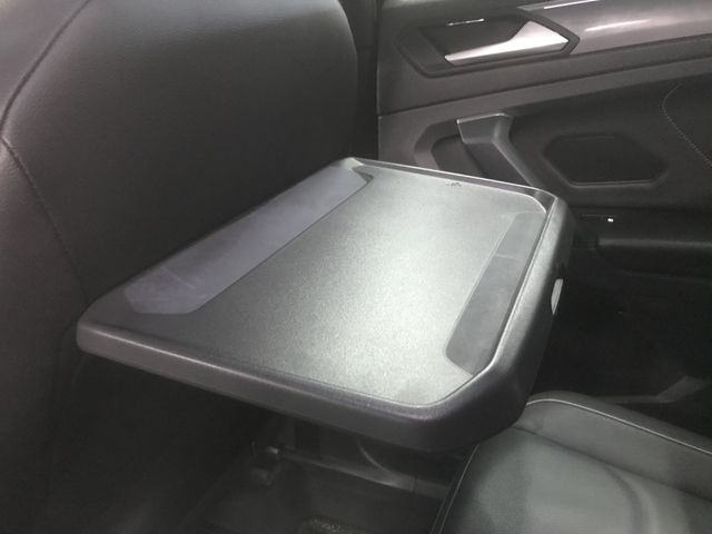 VolksWagen TIGUAN 2020-12 28995-24