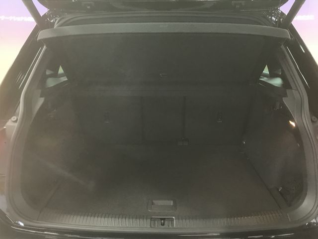 VolksWagen TIGUAN 2020-12 28995-11