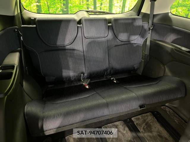 Honda ODYSSEY 2015-07 280906-10