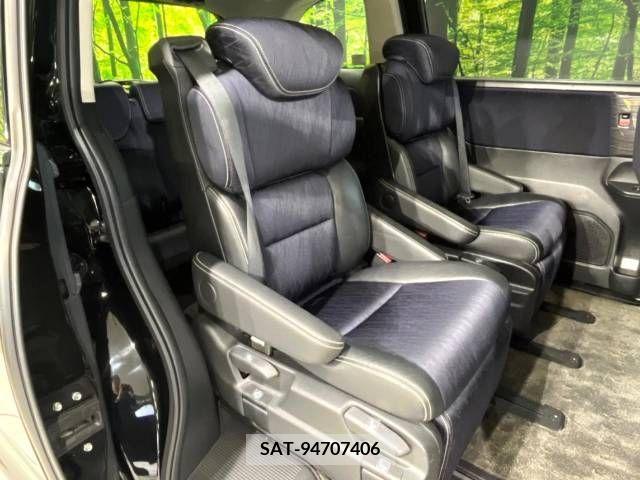 Honda ODYSSEY 2015-07 280906-9