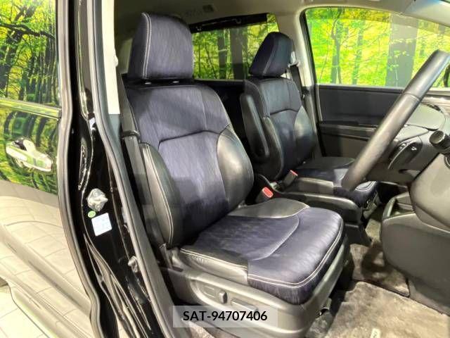 Honda ODYSSEY 2015-07 280906-8