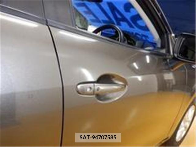 Mazda DEMIO 2016-10 251872-19