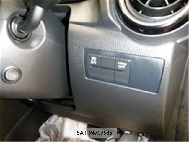 Mazda DEMIO 2016-10 251872-15