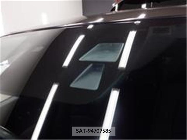 Mazda DEMIO 2016-10 251872-14