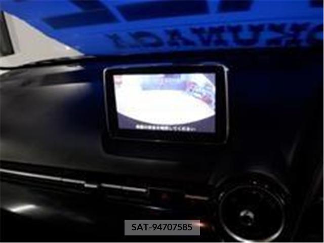 Mazda DEMIO 2016-10 251872-13