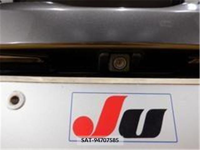 Mazda DEMIO 2016-10 251872-12