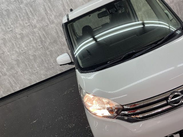 Nissan DAYZ ROOX 2016-01 180789-26