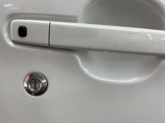 Nissan DAYZ ROOX 2016-01 180789-22
