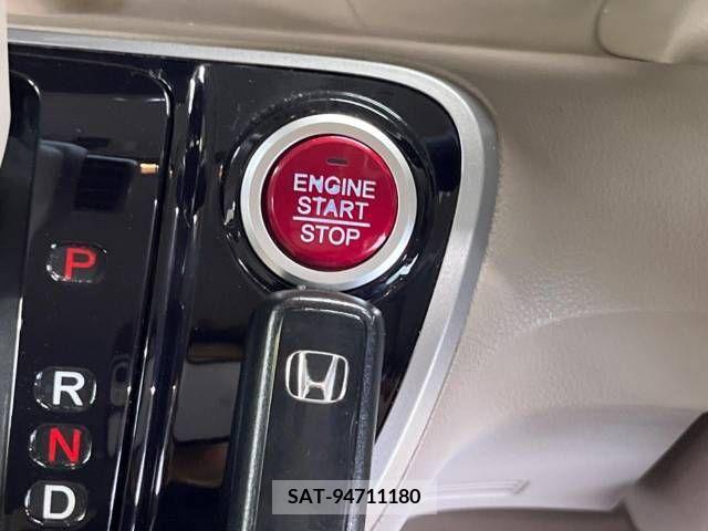Honda N BOX 2012-07 348961-7