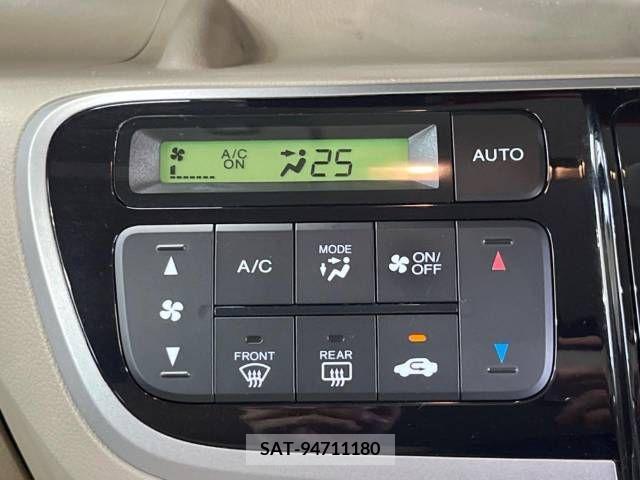 Honda N BOX 2012-07 348961-6