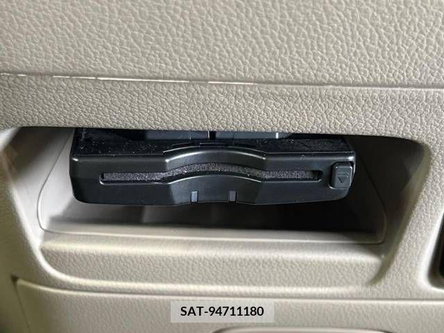 Honda N BOX 2012-07 348961-4