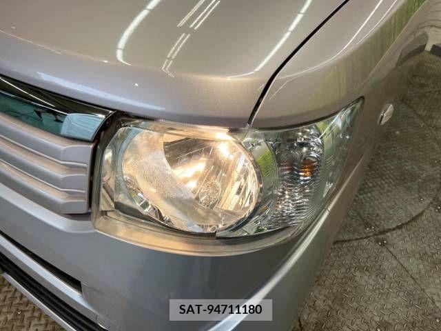 Honda N BOX 2012-07 348961-12