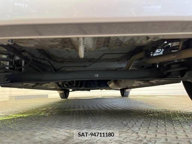 Honda N BOX 2012-07 348961-19