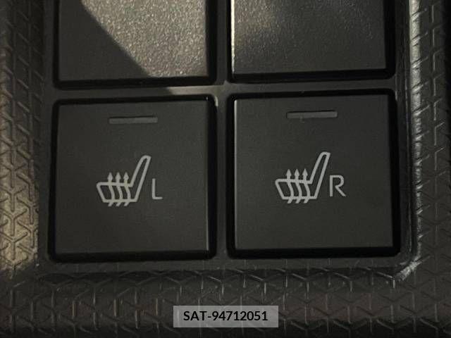 Daihatsu TANTO CUSTOM 2021-11 330564-6