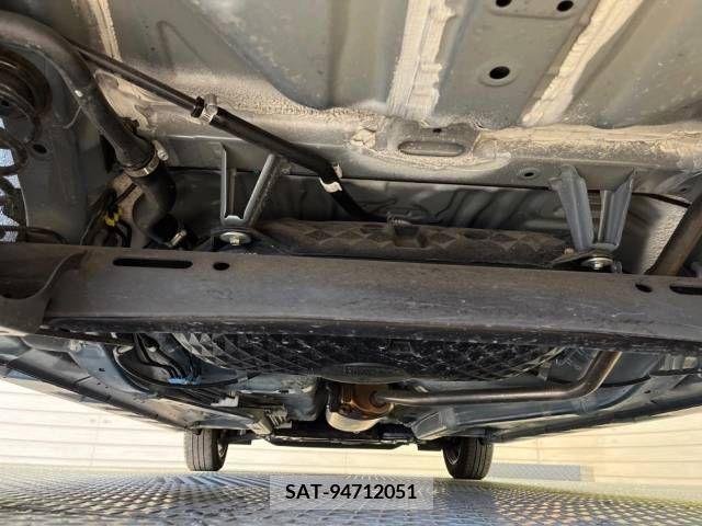Daihatsu TANTO CUSTOM 2021-11 330564-19