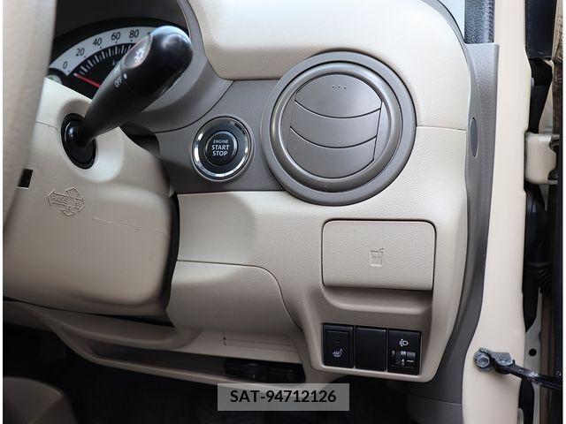 Mazda CAROL 2011-03 294626-16