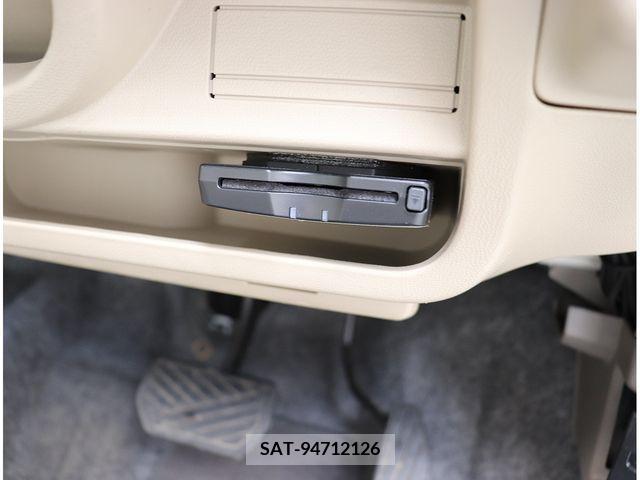 Mazda CAROL 2011-03 294626-18