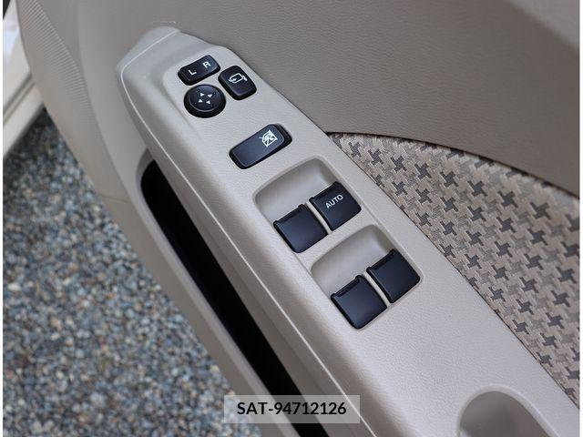 Mazda CAROL 2011-03 294626-19