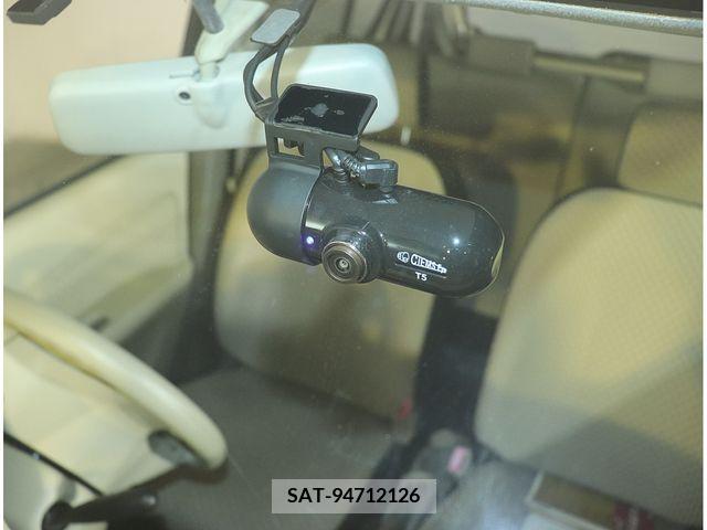 Mazda CAROL 2011-03 294626-25