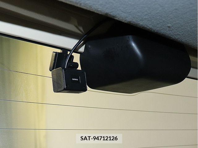 Mazda CAROL 2011-03 294626-26
