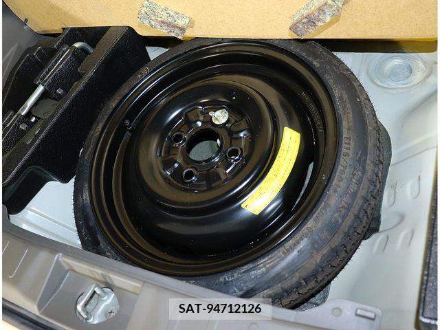Mazda CAROL 2011-03 294626-27